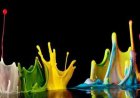 Ink Additives Market Report 2025: Opportunities, Challenges & Forecasts