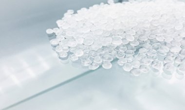 Top 5 Industries Revolutionized by Thermoplastic Polyimide Elastomers in 2025