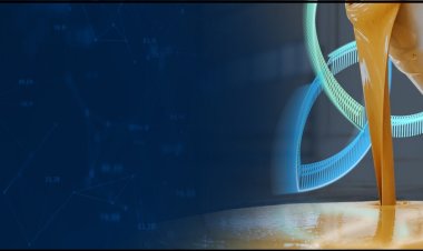 How Glycol Ethers Are Shaping the Future of Chemical Formulations in 2025 and Beyond