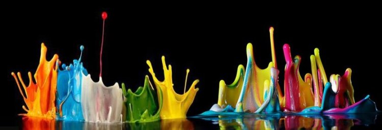 Ink Additives Market Report 2025: Opportunities, Challenges & Forecasts