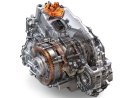 Growth Prospects of The Electric Vehicle Motor Market By 2030