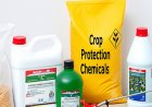 Global Crop Protection Chemicals Market: Trends, Opportunities, and Outlook to 2030