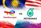 トタルエナジーズ、マレーシアでの事業拡大とPETRONASとのパートナーシップを強化