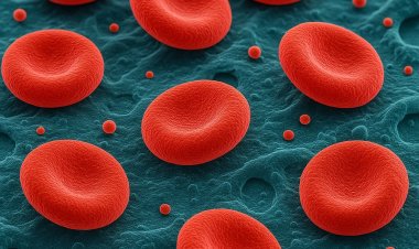 Future Trends Impacting the Artificial Blood Cells Market Until 2035