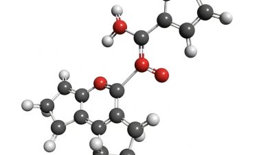 サプライチェーンのボトルネックと世界的な需要の高まりにより、メチルパラベンナトリウムの価格は2025年5月に27％上昇