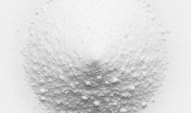 貨物輸送と供給状況の変化を受け、ソルビン酸カリウム価格は6月に回復