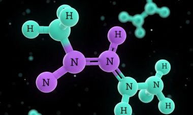 Yara Clean Ammoniaがピルバラで歴史的なアンモニアバンカリング試験を実施し、海事の脱炭素化を推進