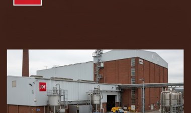 JDEはバンベリーで60年間続いたコーヒー工場の操業を停止し、160人の雇用を脅かす