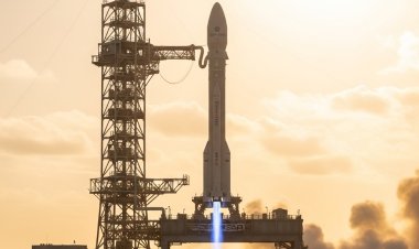 CleanJouleのSpaceSAFがロケットエンジンを持続可能な宇宙旅行の新時代に推進