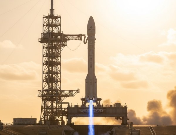 CleanJouleのSpaceSAFがロケットエンジンを持続可能な宇宙旅行の新時代に推進