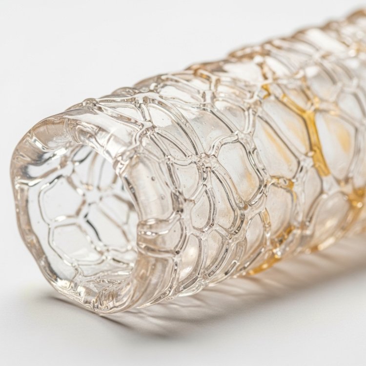 ブラスケム、アップサイド合弁会社から撤退し、中核事業に再注力