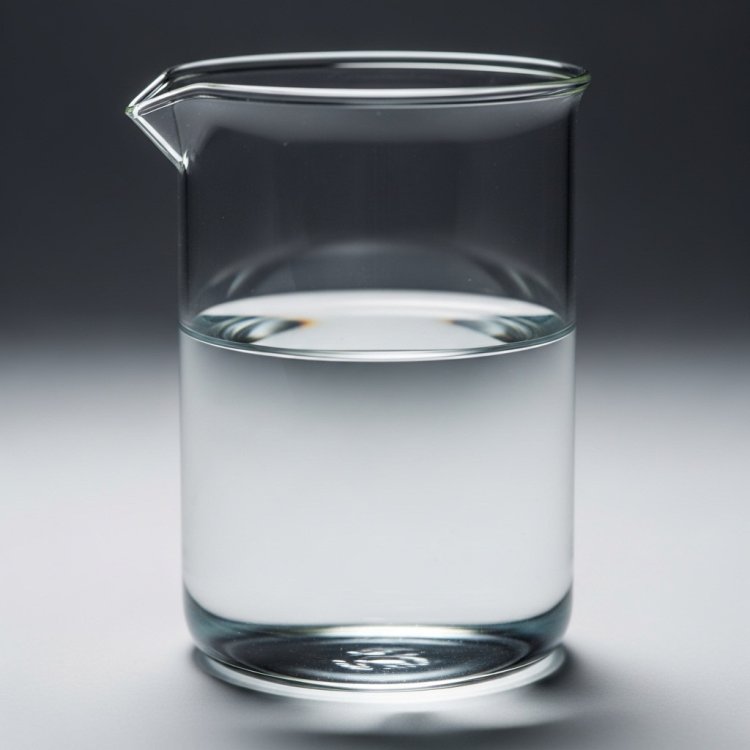 イラン港湾のメタノールタンク火災で3人死亡、数人負傷