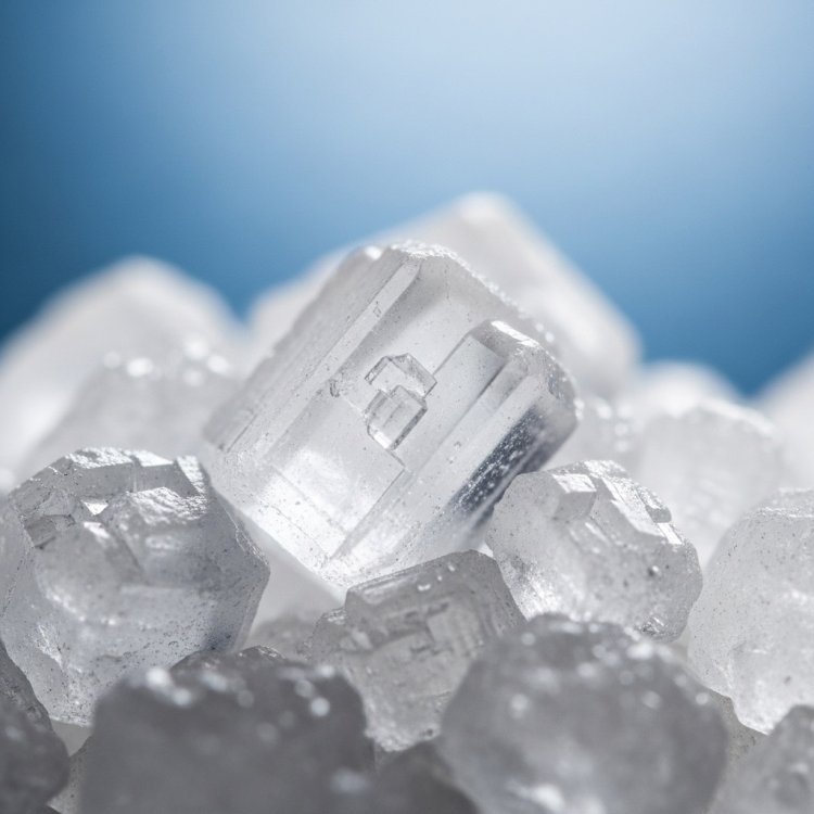 世界の砂糖価格は、気候、政策の不確実性、消費者の変化により不安定なまま