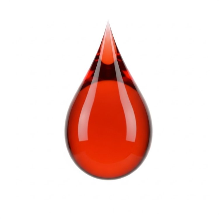 米国臭素市場は需給バランスにより6月上旬も安定