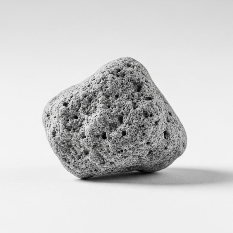 PVC需要の低迷と原料価格の高騰により、アジア全域で炭化カルシウム価格が下落