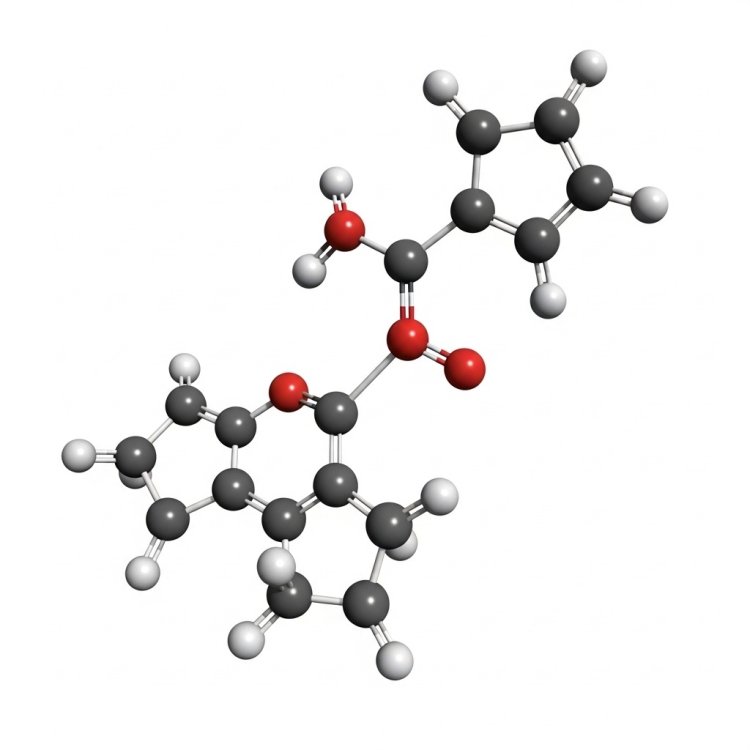 サプライチェーンのボトルネックと世界的な需要の高まりにより、メチルパラベンナトリウムの価格は2025年5月に27％上昇