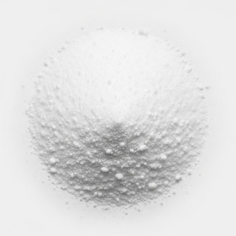 貨物輸送と供給状況の変化を受け、ソルビン酸カリウム価格は6月に回復