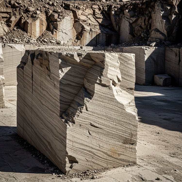 鉱山物流の逼迫の中、セメントブームがドロマイト価格高騰を促進