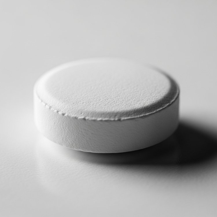 2025年5月：輸入急増と貨物輸送問題により、米国におけるバルサルタンの価格が上昇