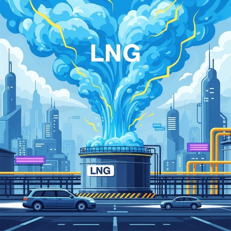 トタルエナジーズ、シェブロンとのパートナーシップ拡大を通じて米国のオフショア探査を強化