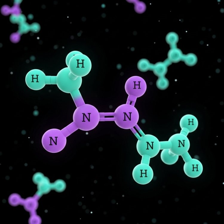 Yara Clean Ammoniaがピルバラで歴史的なアンモニアバンカリング試験を実施し、海事の脱炭素化を推進