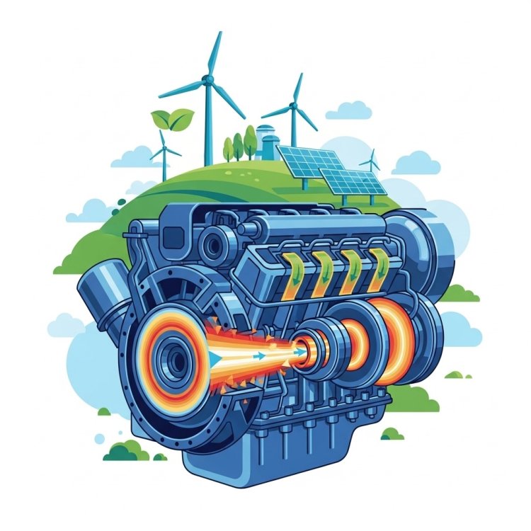 WinGDがトラフィグラ社の新造船にアンモニア燃料エンジンを供給