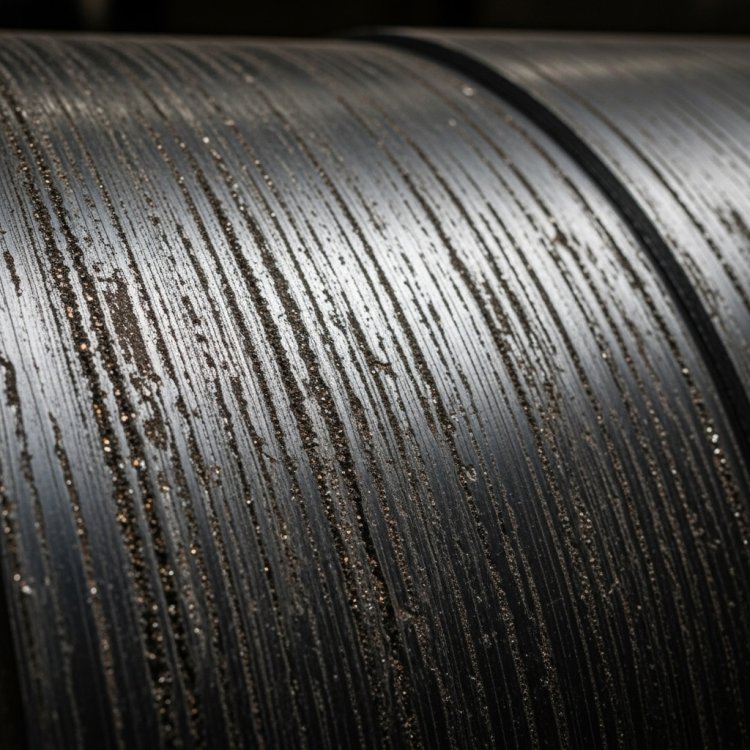 安定性は軟化に転じる:ドイツとイタリアのHRC価格は6月第2週に下落