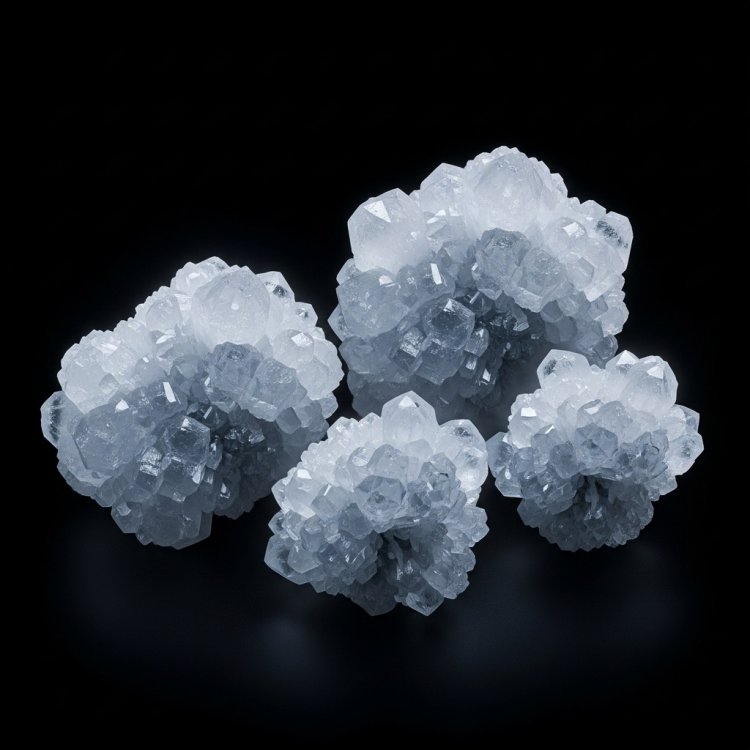 クエン酸ナトリウム二水和物の輸入価格は、第2四半期が進むにつれて北米全体で高止まりしています