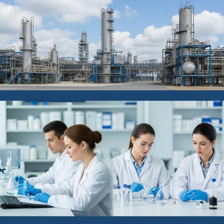 安息香酸ナトリウムの価格は、サプライチェーンの混乱が続くため、2025年6月に急騰するように設定されています