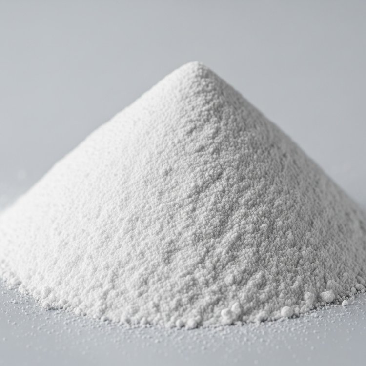 アジアのPVC市場は、高い在庫と需要の低迷の中で堅調に推移