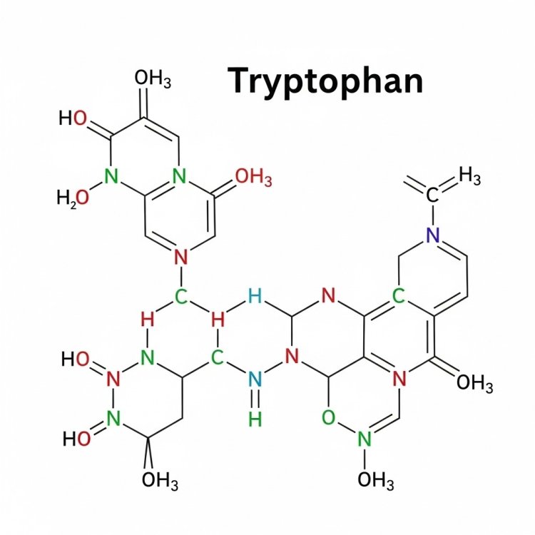 トリプトファンの価格は6月に反発する傾向があります。世界市場は調整局面に入る
