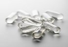 Enteric Empty Capsules Market Analysis 2024-2035 | Growth Trends & Opportunities