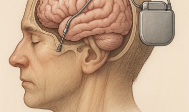 Brain Pacemaker Market Size, Trends, & Growth Forecast to 2035