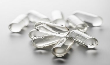 Enteric Empty Capsules Market Analysis 2024-2035 | Growth Trends & Opportunities