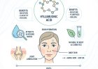Global Hyaluronic Acid Market Size, Growth & Trends (2025-2035)