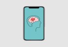 Mental Health Apps Market Size Worth USD 33.85 Billion by 2035 | CAGR 14.75%
