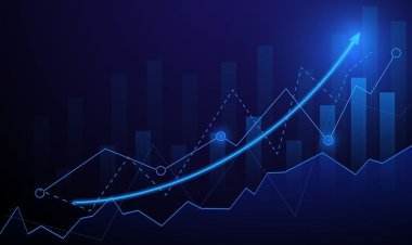Revenue Cycle Management Market Size, Share & Forecast 2024–2035