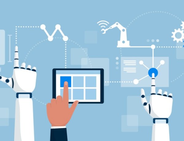 Pharmacy Automation Market Size to Reach USD 19.35 Billion by 2035 | CAGR 10.75%