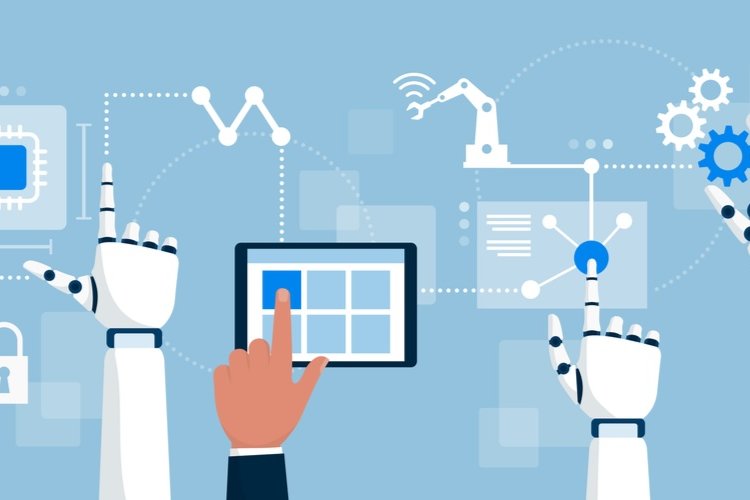 Pharmacy Automation Market Size to Reach USD 19.35 Billion by 2035 | CAGR 10.75%