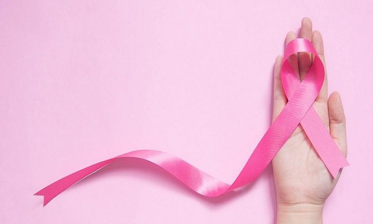 Global Breast Reconstruction Market to Reach USD 1.21 Billion by 2035 at 8.75% CAGR